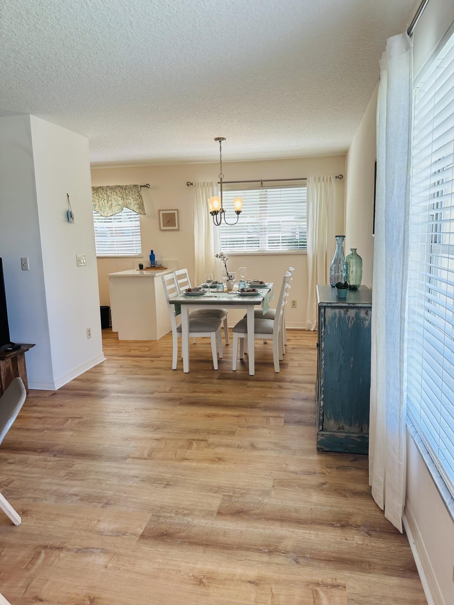 80 Crooked Tree Lane – photo 5