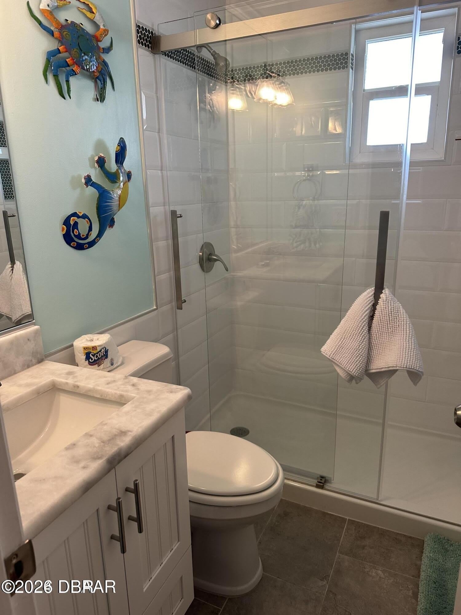 3433 S Peninsula Drive – photo 5