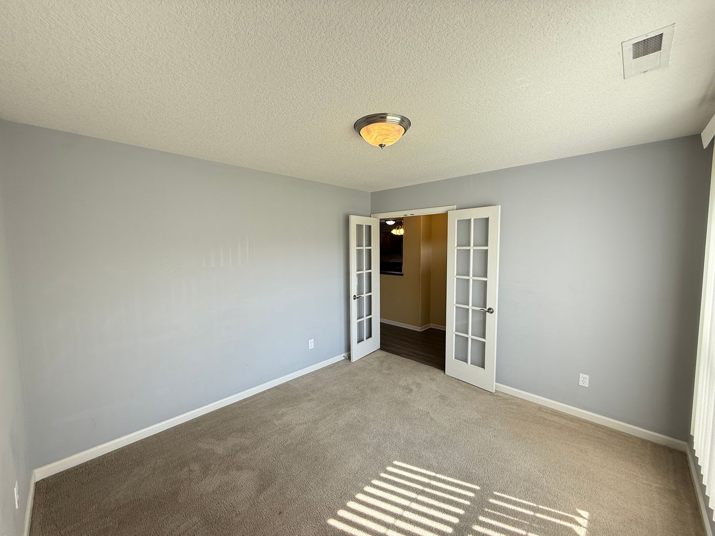 Home For Rent By Capital Property Management – photo 4