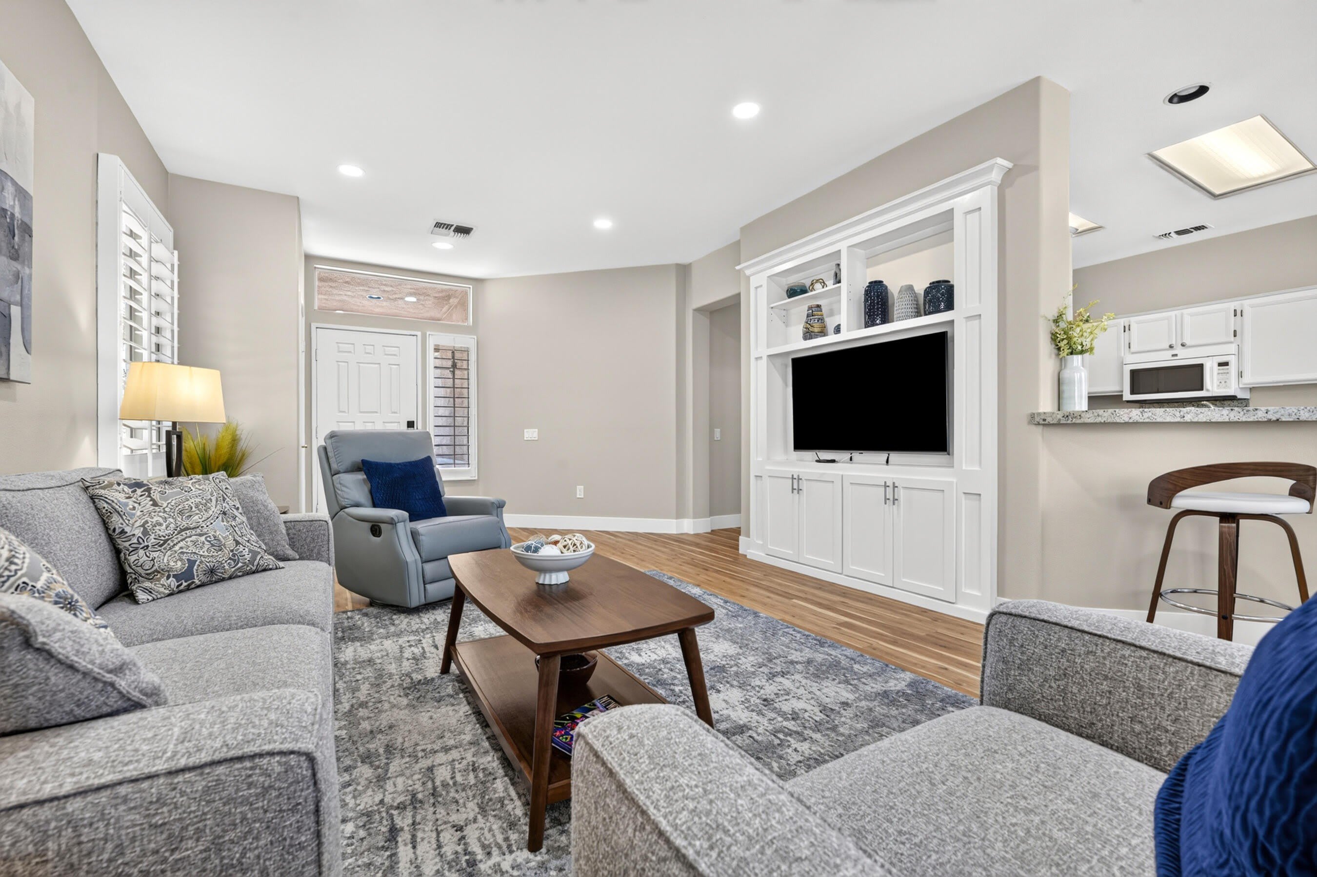 78724 Palm Tree Avenue – photo 3