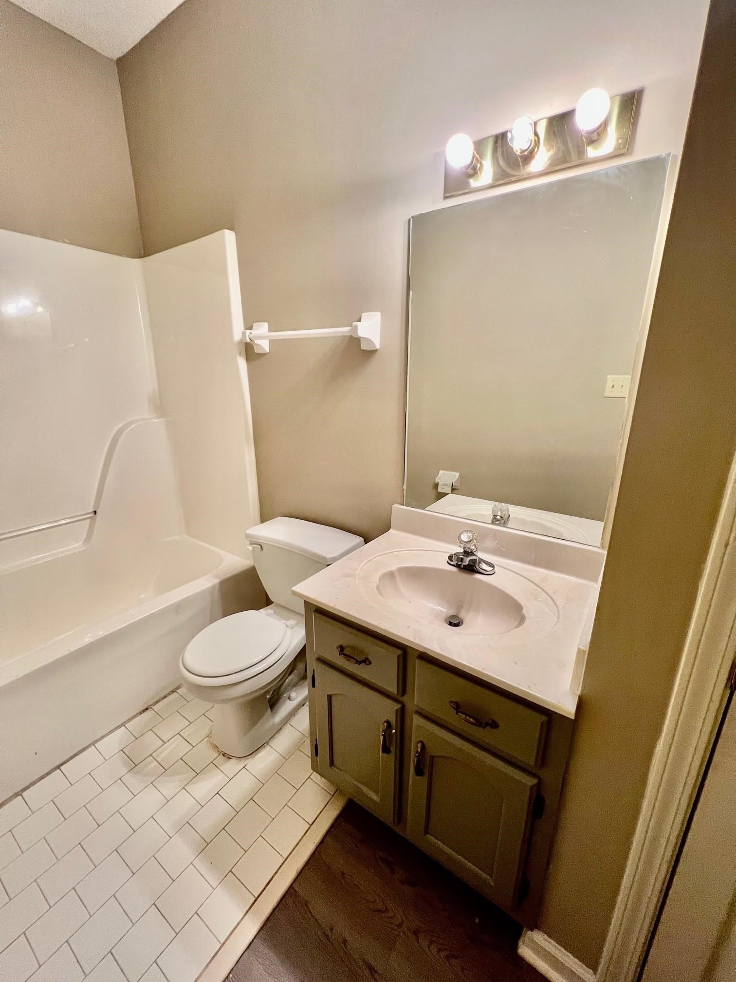 6766 Whitten Pine Dr – photo 4