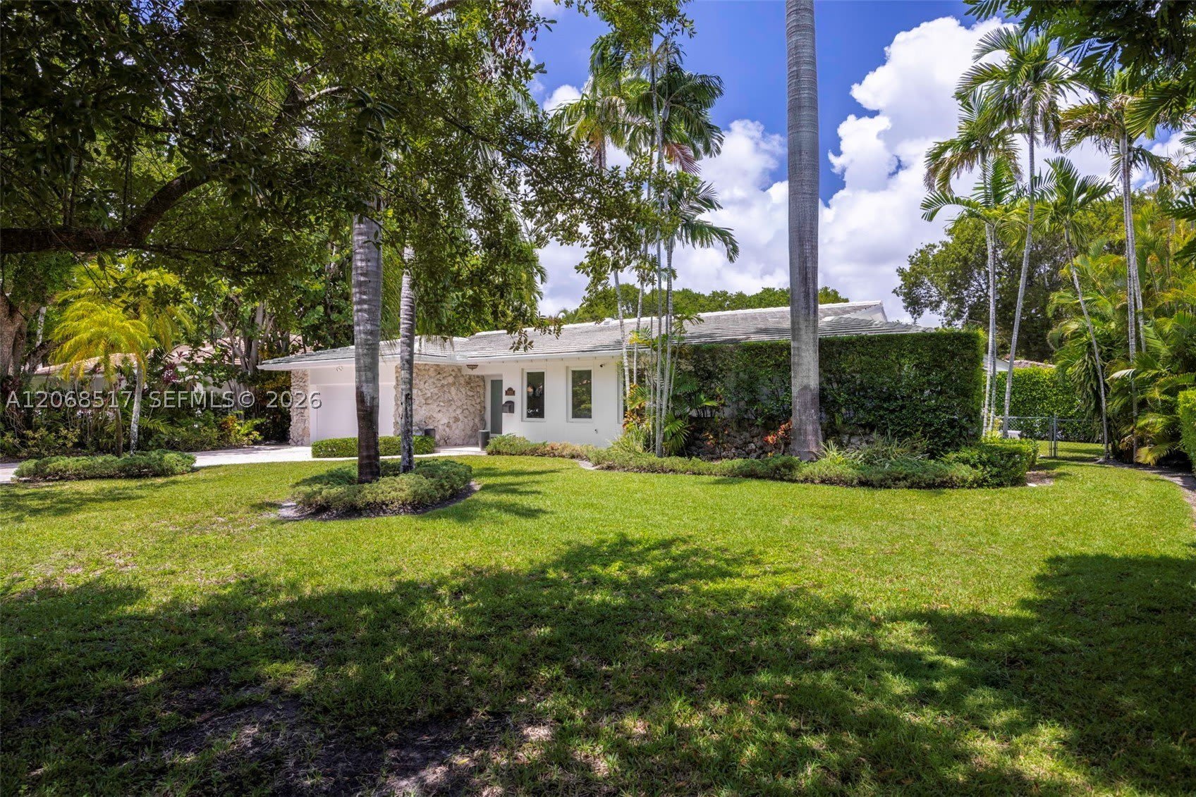 1121 Hardee Rd – photo 2