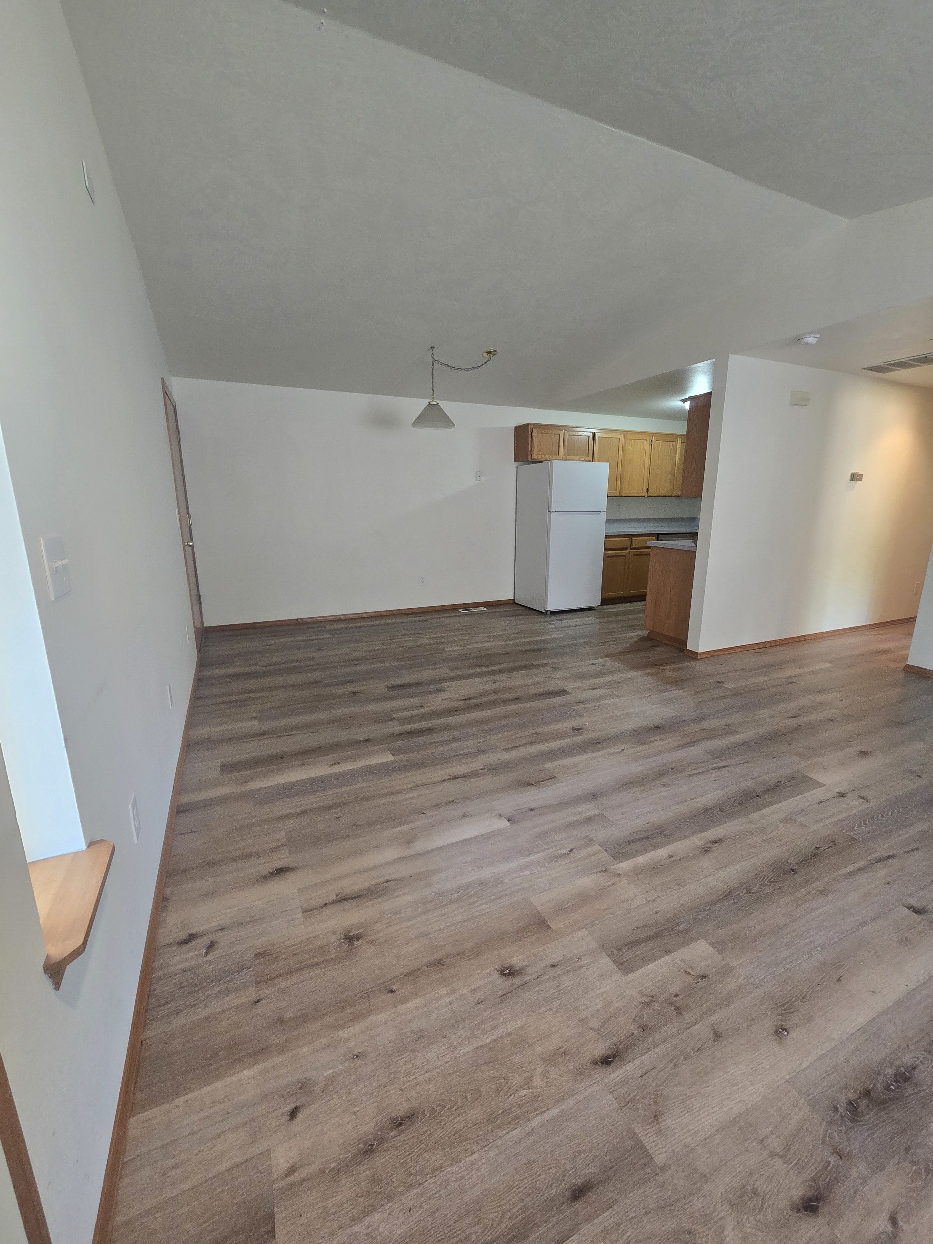 1859 Skyline Ct S – photo 5