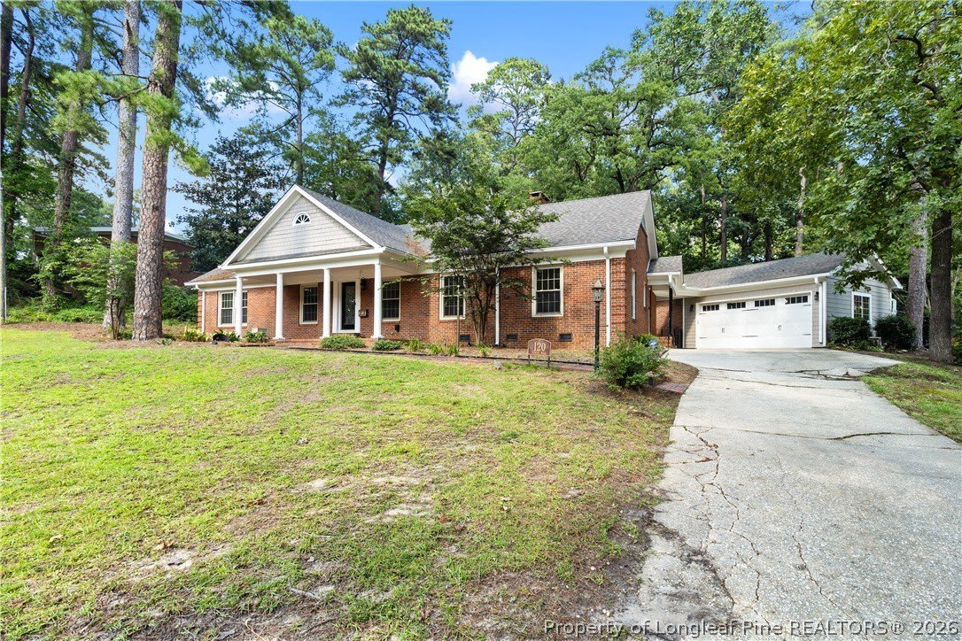 120 Dundee Road – photo 3
