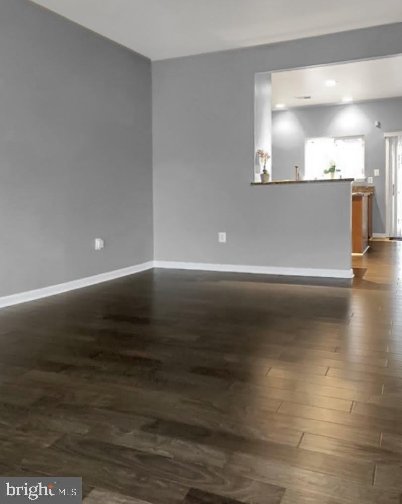 2423 DEW MEADOW Court – photo 5