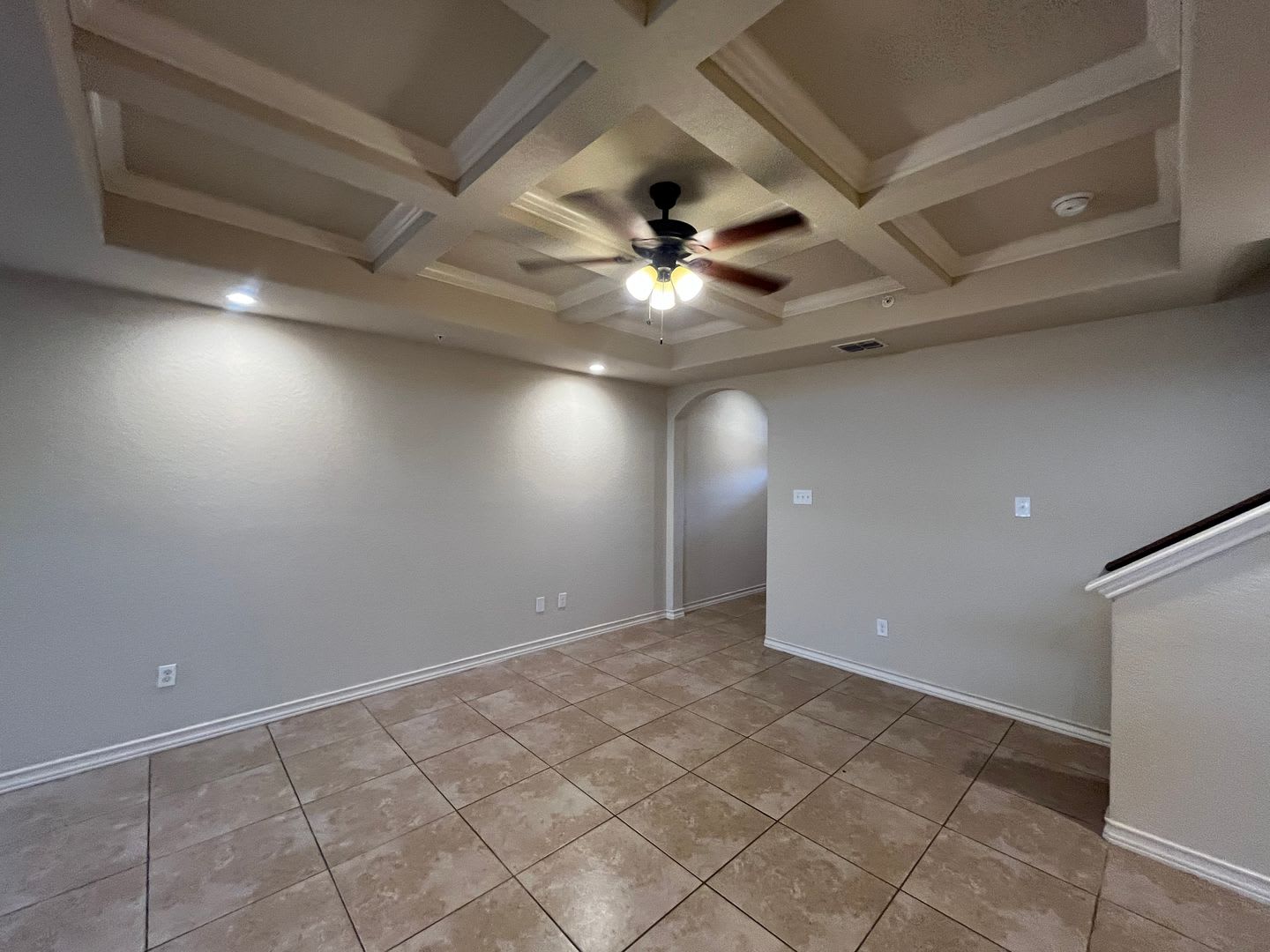 7109 Micayla Cove #103, San Antonio, TX. 78244 – photo 4