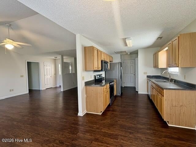 1403 Weimaraner Court – photo 5