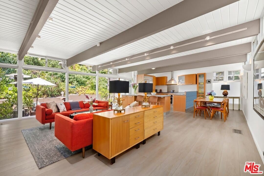 2509 Greenvalley Rd – photo 5