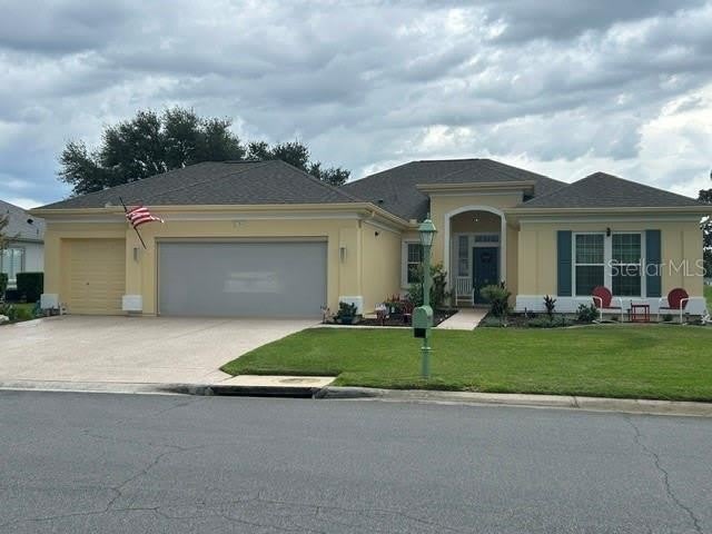 12945 SE 93 Circle – photo 1