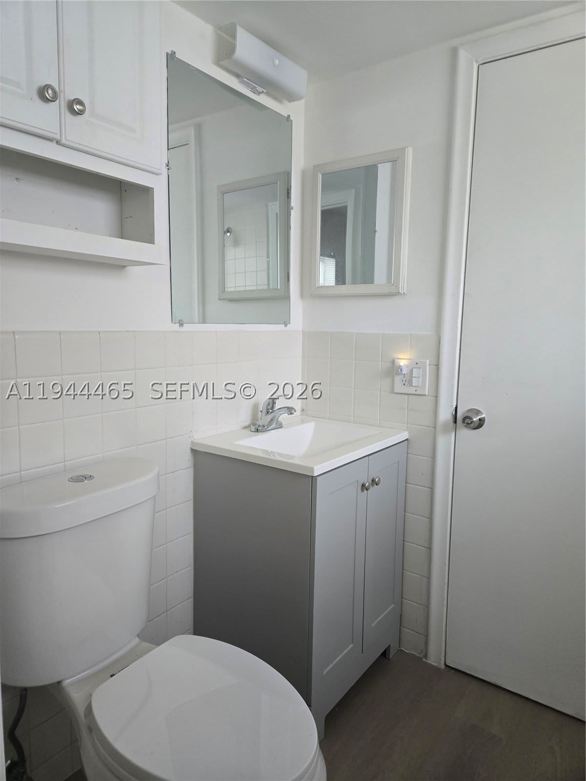 190 SE 12th Ave – photo 4