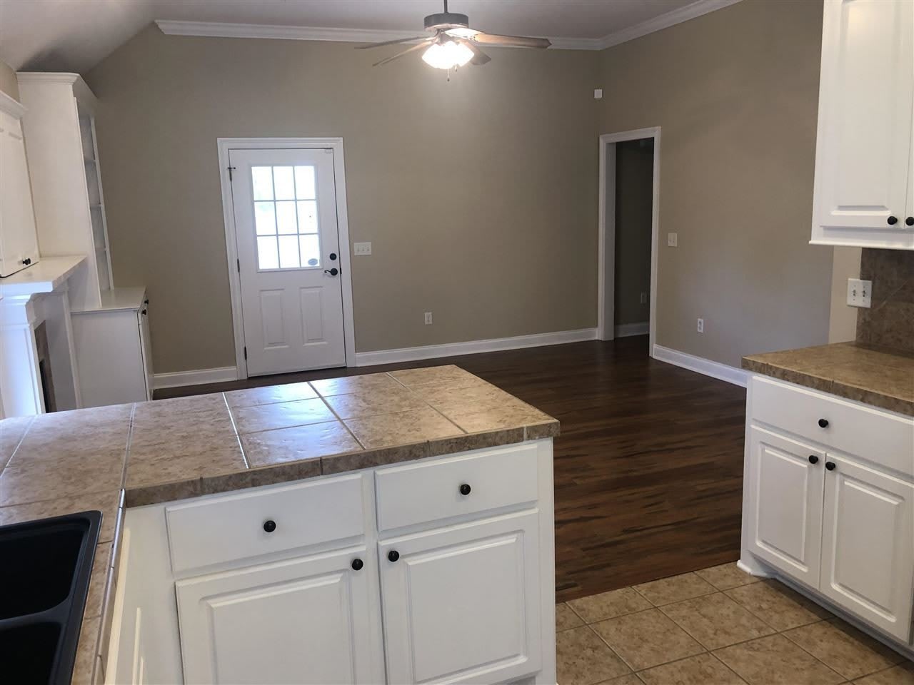261 Jacks Place – photo 3