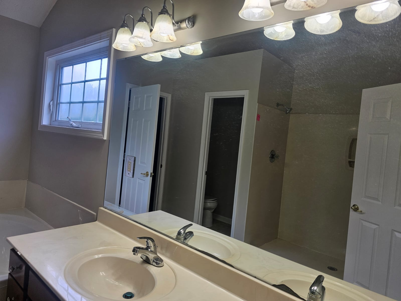 4514 Hopewell Road – photo 3