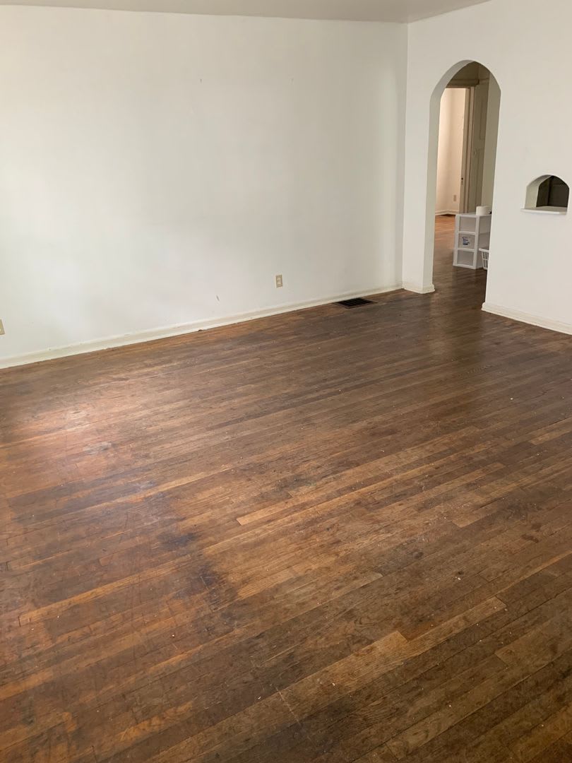 ****AVAILABLE AUGUST 2027**** 3 Bedroom Home with Covered Front Porch – photo 4