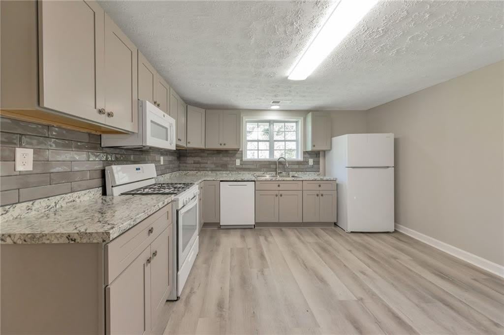 3849 Dillard Street – photo 2