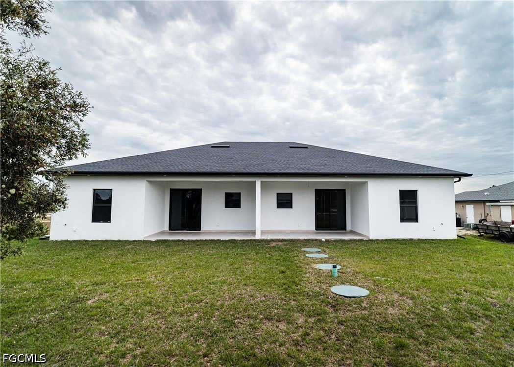 777 Alabama Road S – photo 4