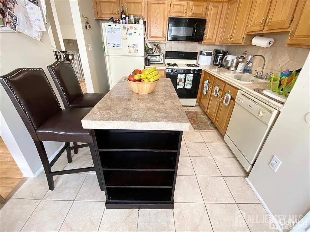 790 Harbortown Boulevard – photo 5