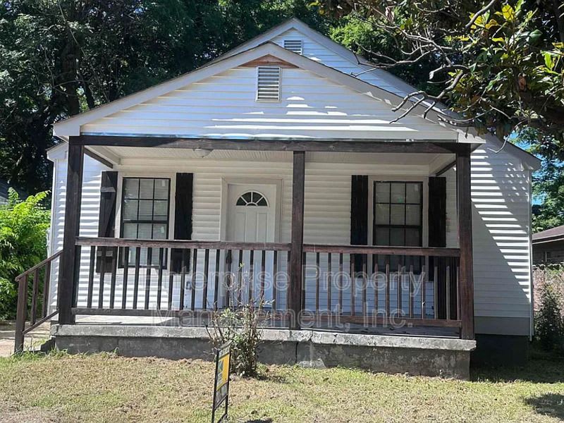 2498 Vandale Ave – photo 1
