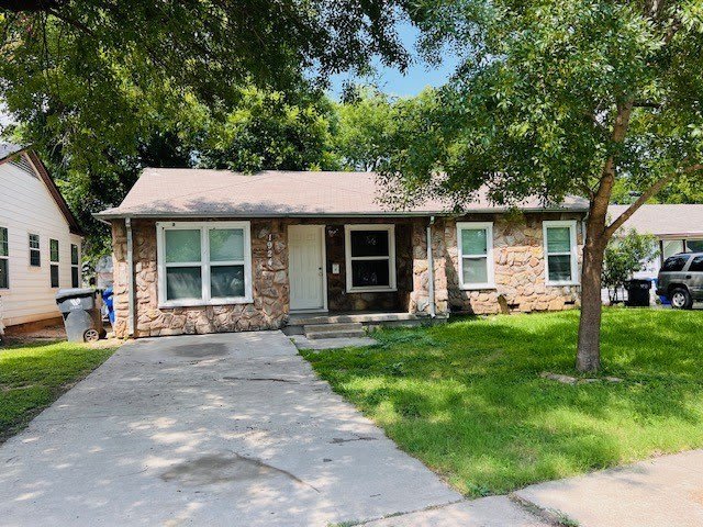 1924 Connally Street – photo 5