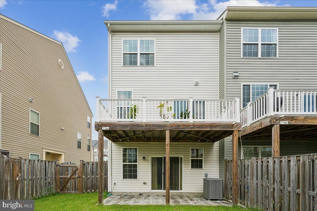 8467 RANDELL RIDGE Road – photo 4