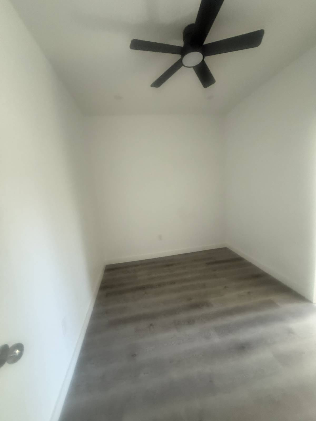 739 43rd St – photo 3
