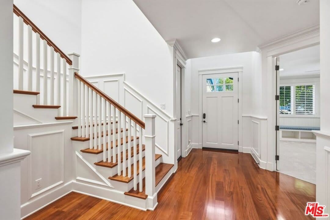1633 Voorhees Ave – photo 2