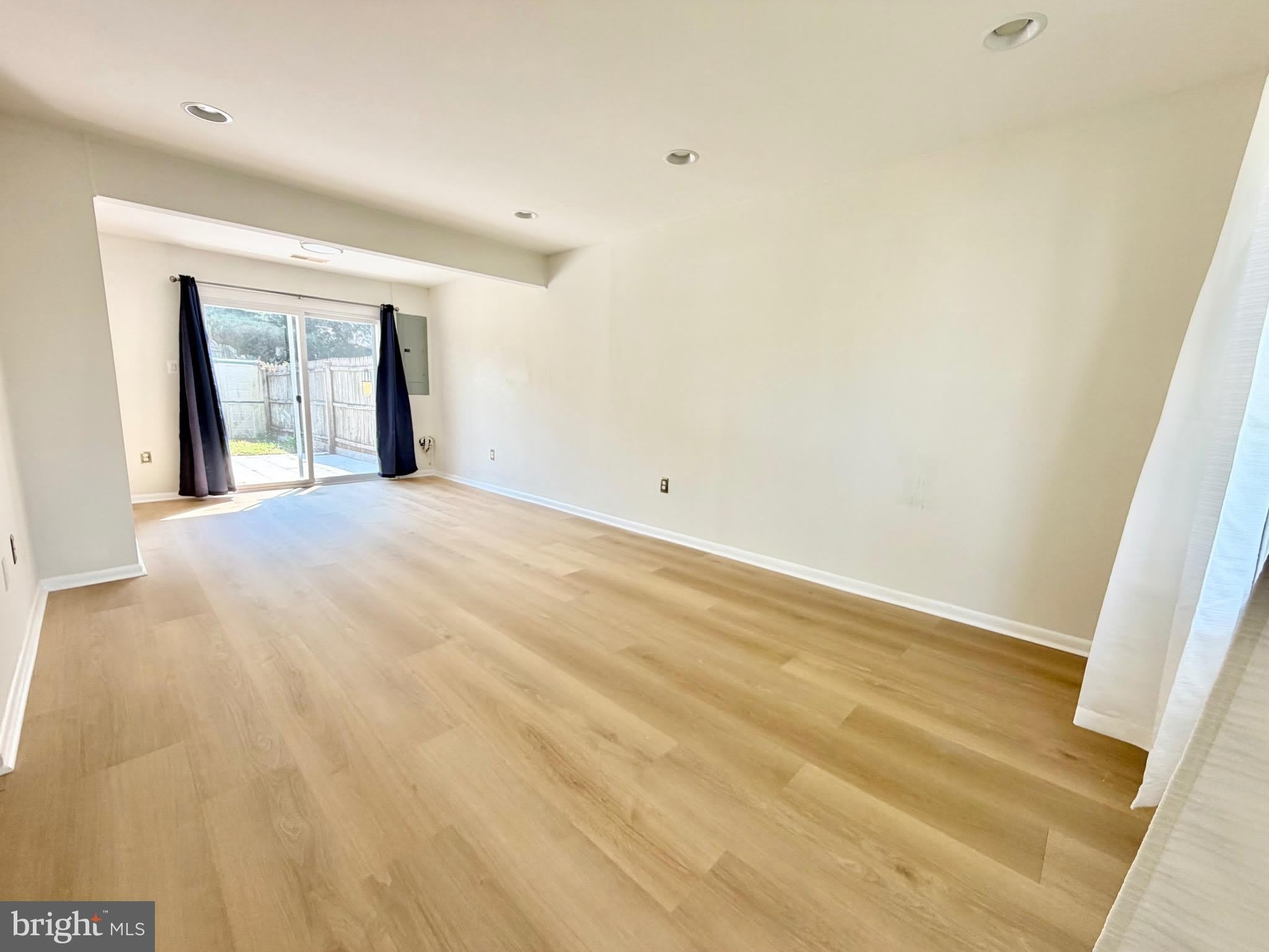 13767 MARSDEN Court – photo 5