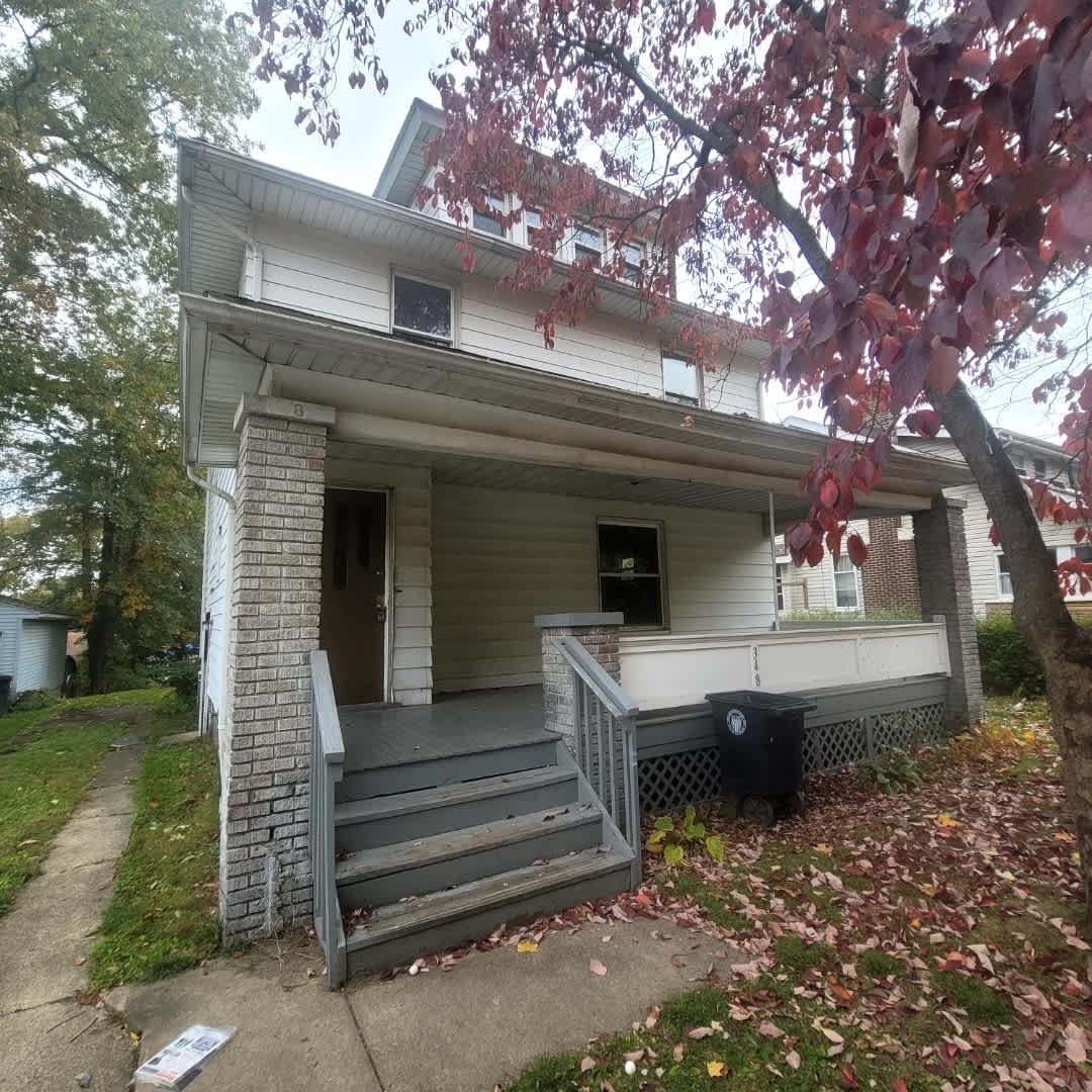 348 Ruckel Road – photo 1
