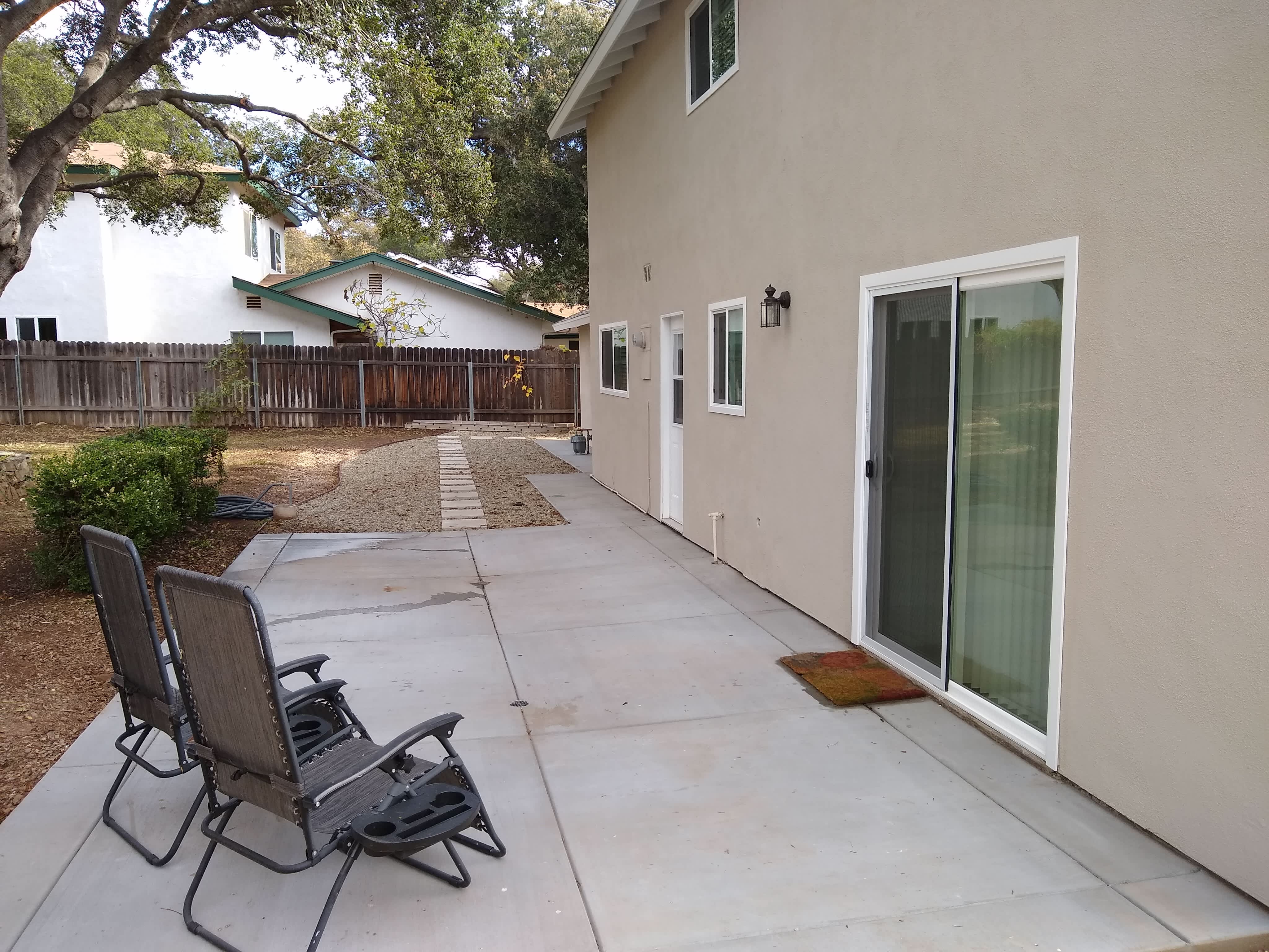 1275 Mariano Dr – photo 4