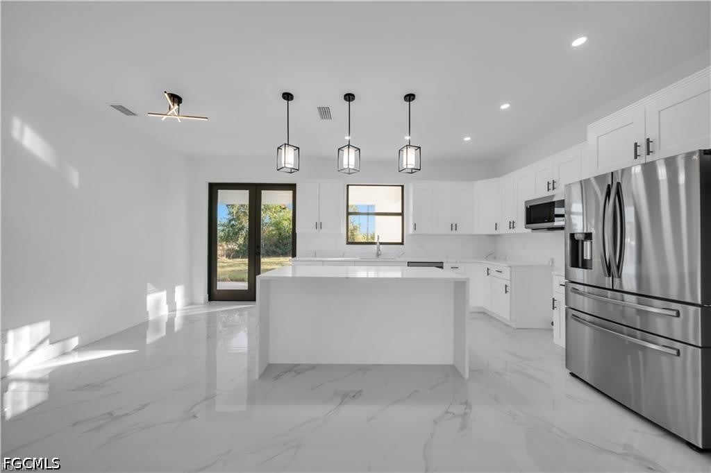 5003 2nd Street W – photo 4