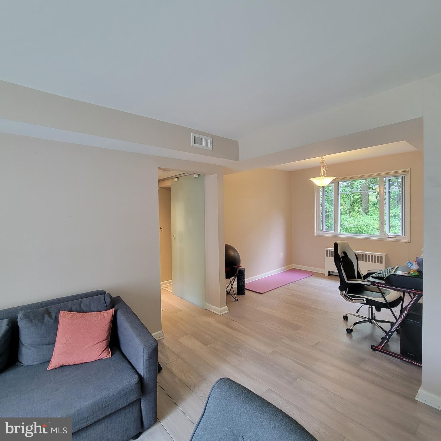 10407 MONTROSE Avenue – photo 5
