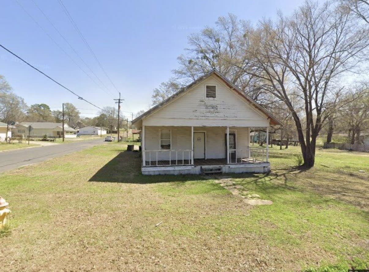 702 Mary Street – photo 2