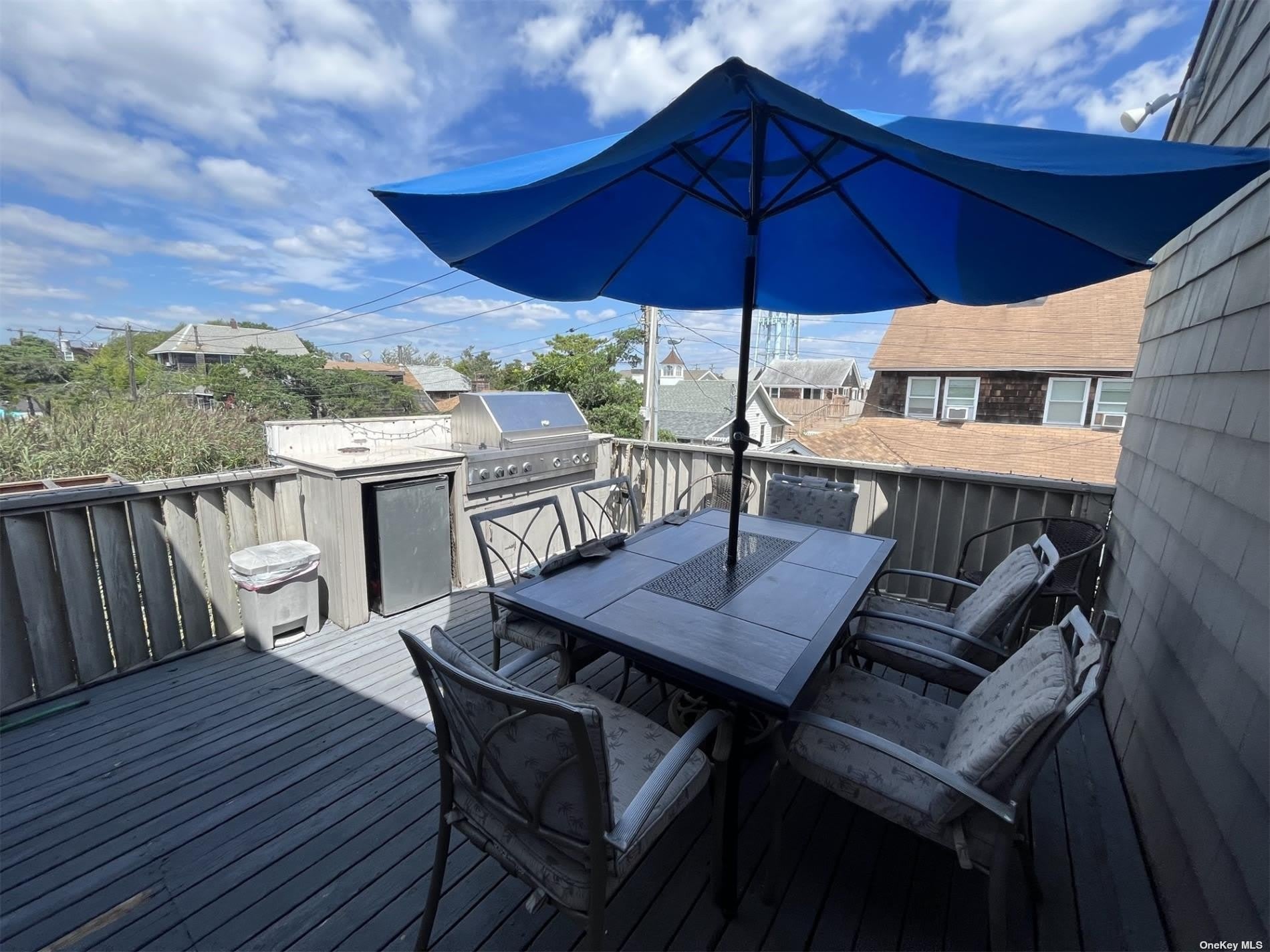 607 Bayberry Walk – photo 2