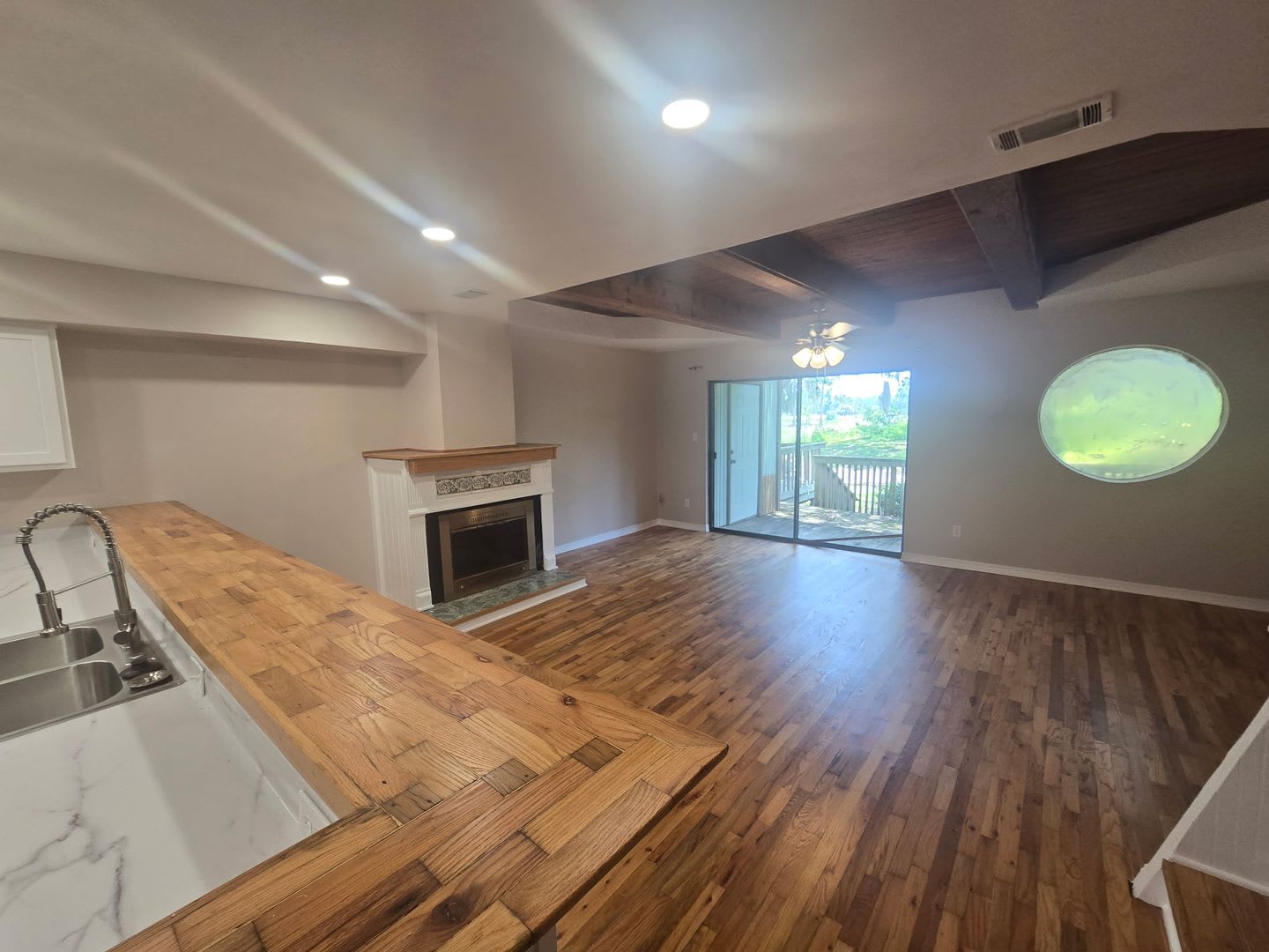 1574 Three Lantern Ln – photo 4