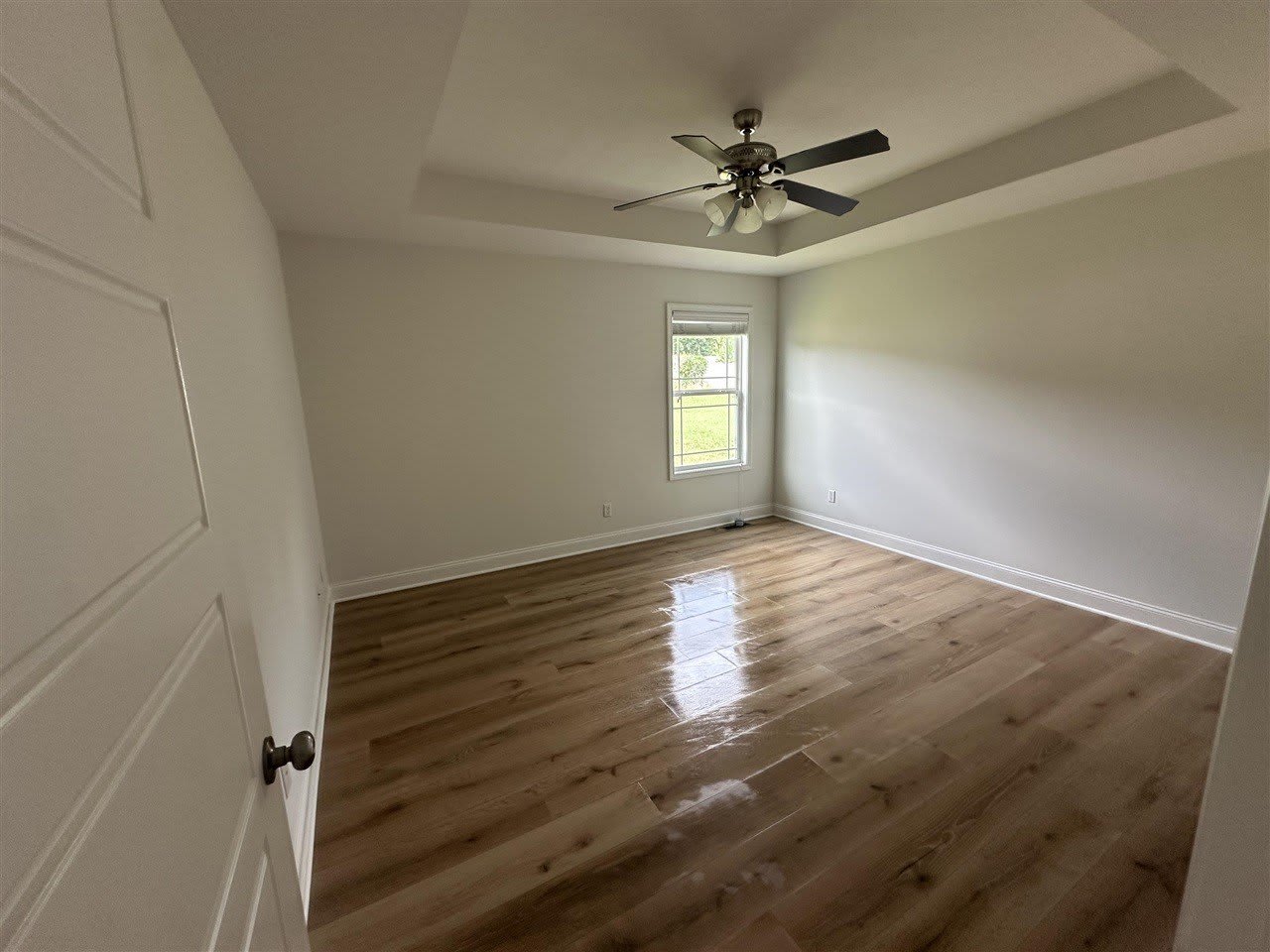 543 St Cloud Way – photo 4