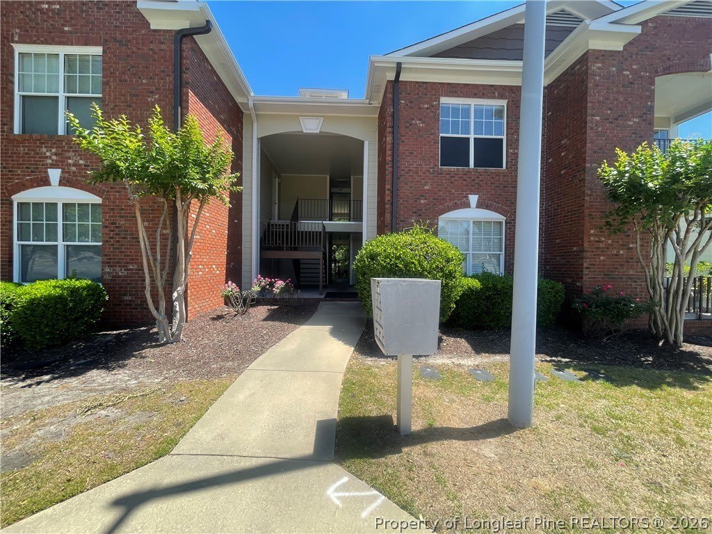509 Meadowland Court – photo 2