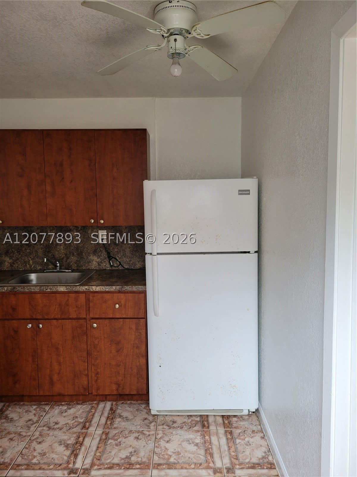 14815 Ne 8Th Ct – photo 1