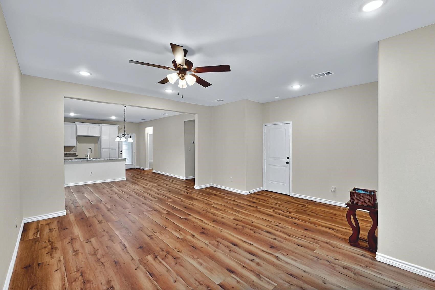 415 Martin Luther King Jr Street – photo 5
