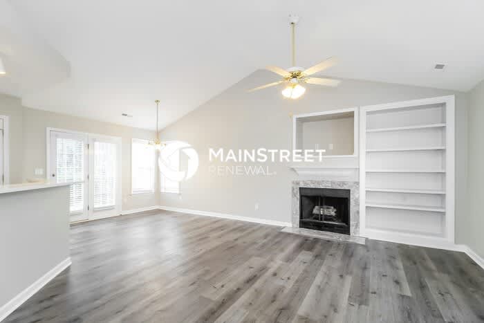 3020 Kaymoore Drive – photo 3