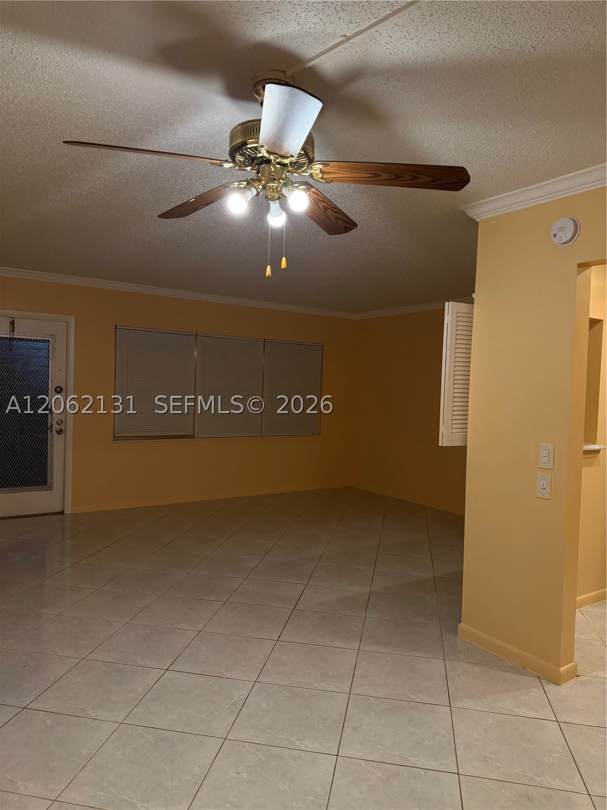 559 Mansfield N – photo 5