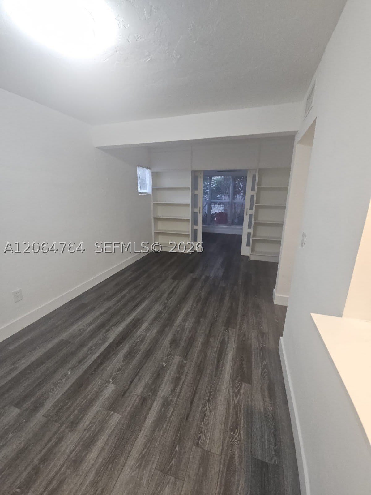 7435 Byron Ave – photo 5