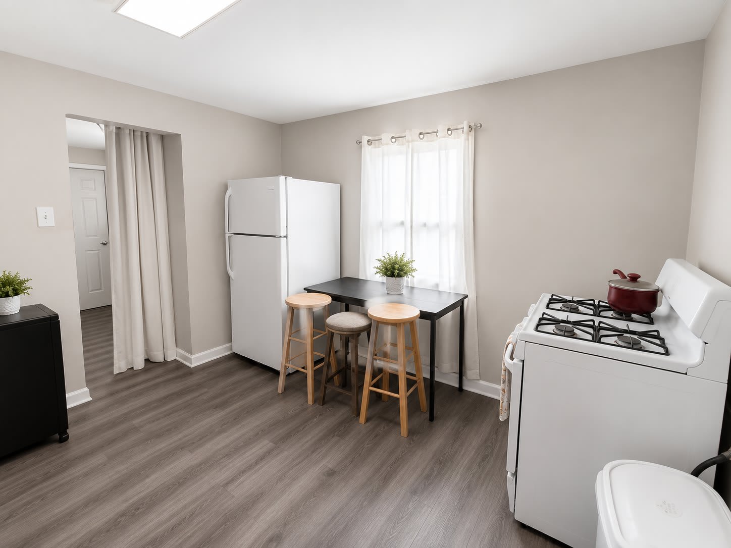 55 Grand Street – photo 4
