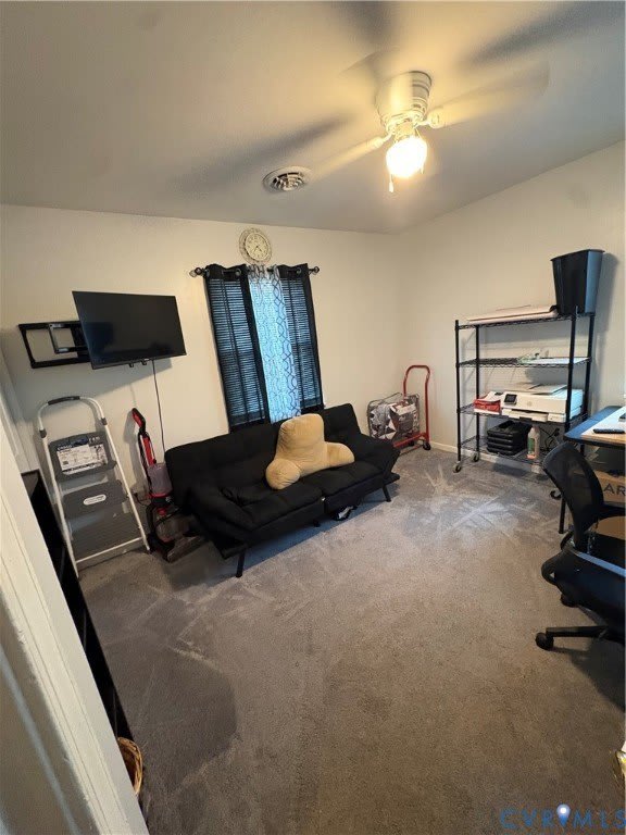 4713 Craddock Avenue – photo 3