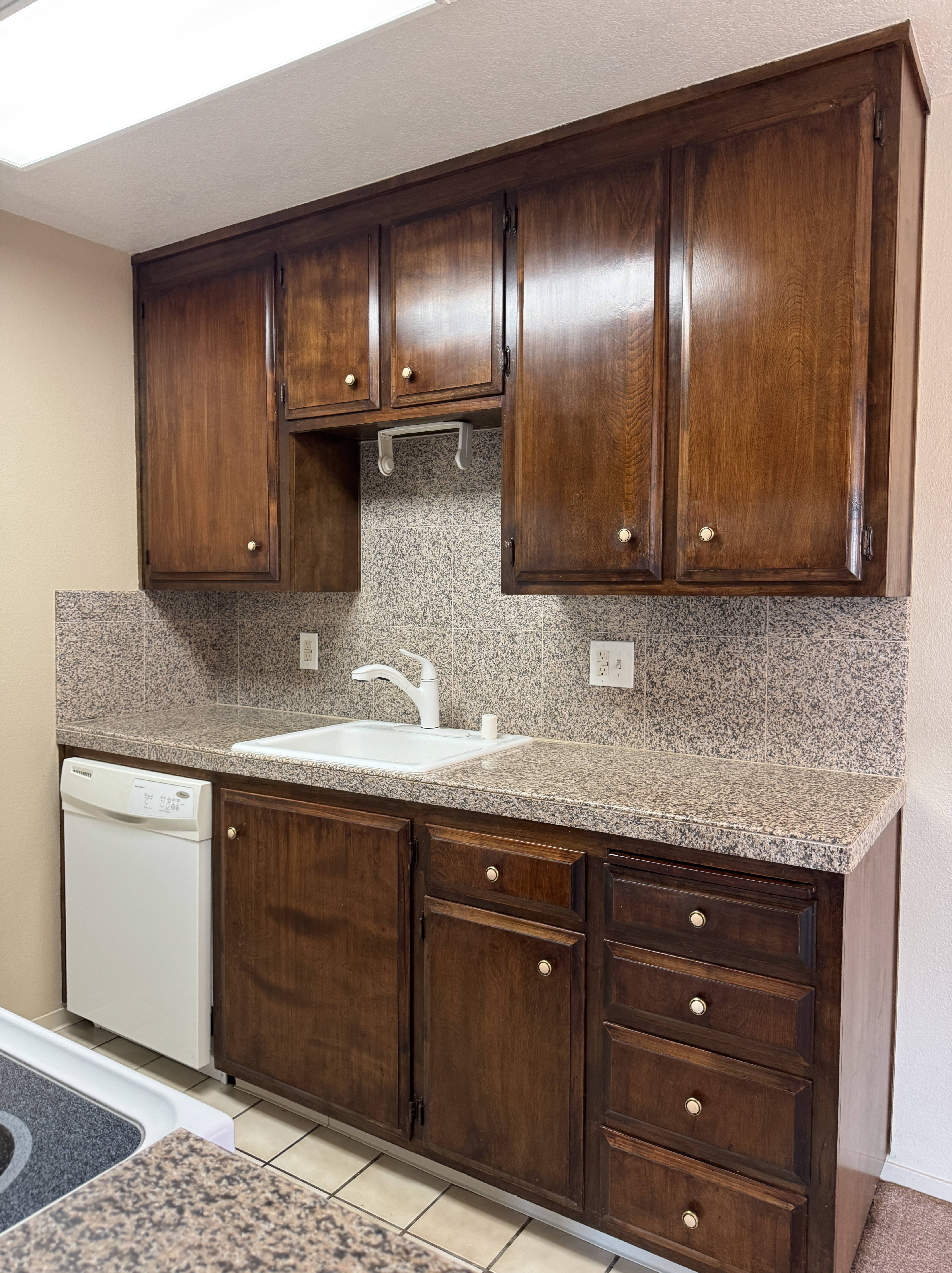 6536 Embarcadero Dr Apt 7 – photo 5
