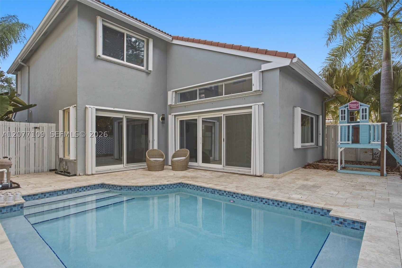 1880 Sweetbay Way – photo 5