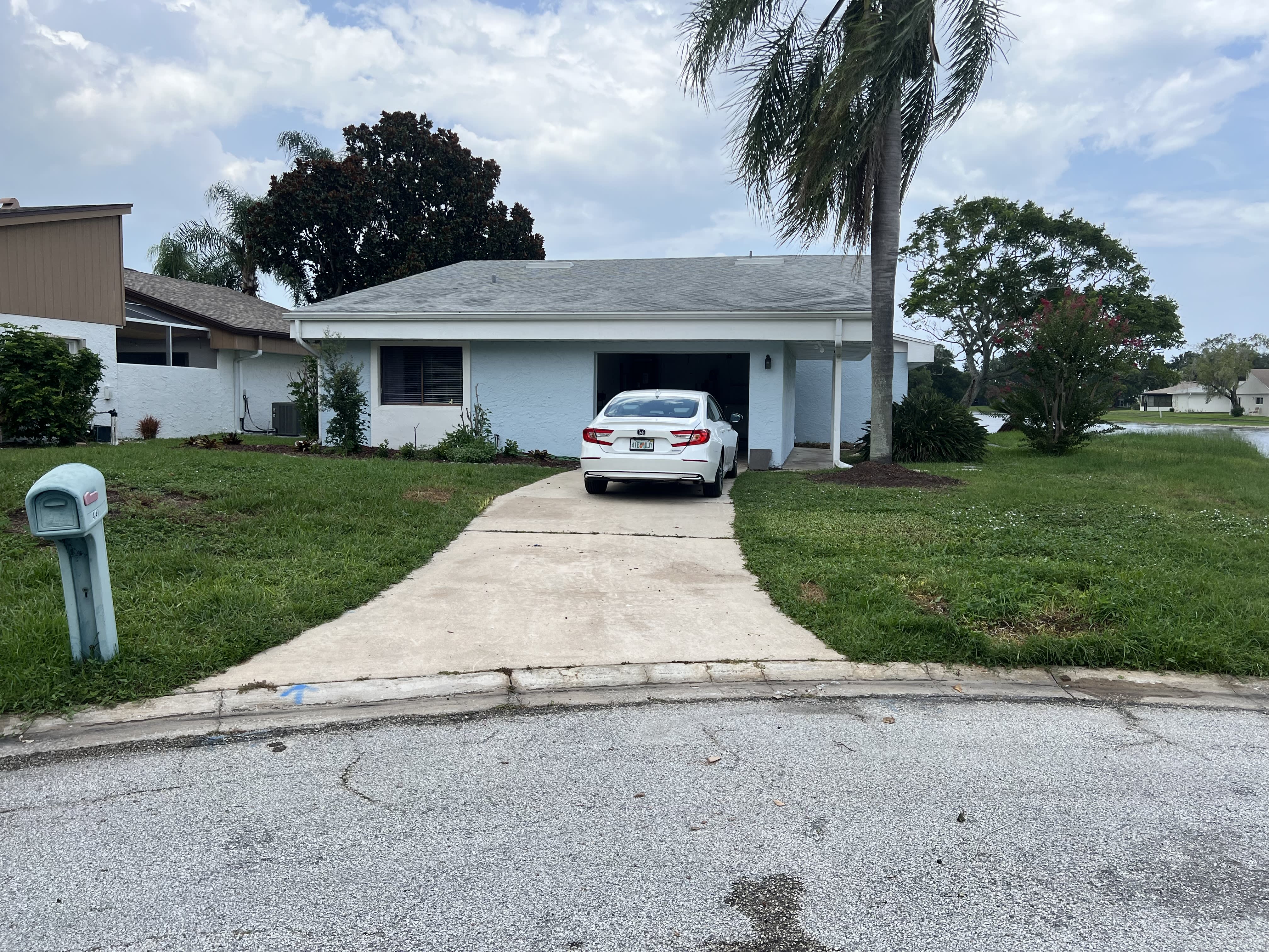 441 Myrtlewood Rd – photo 1
