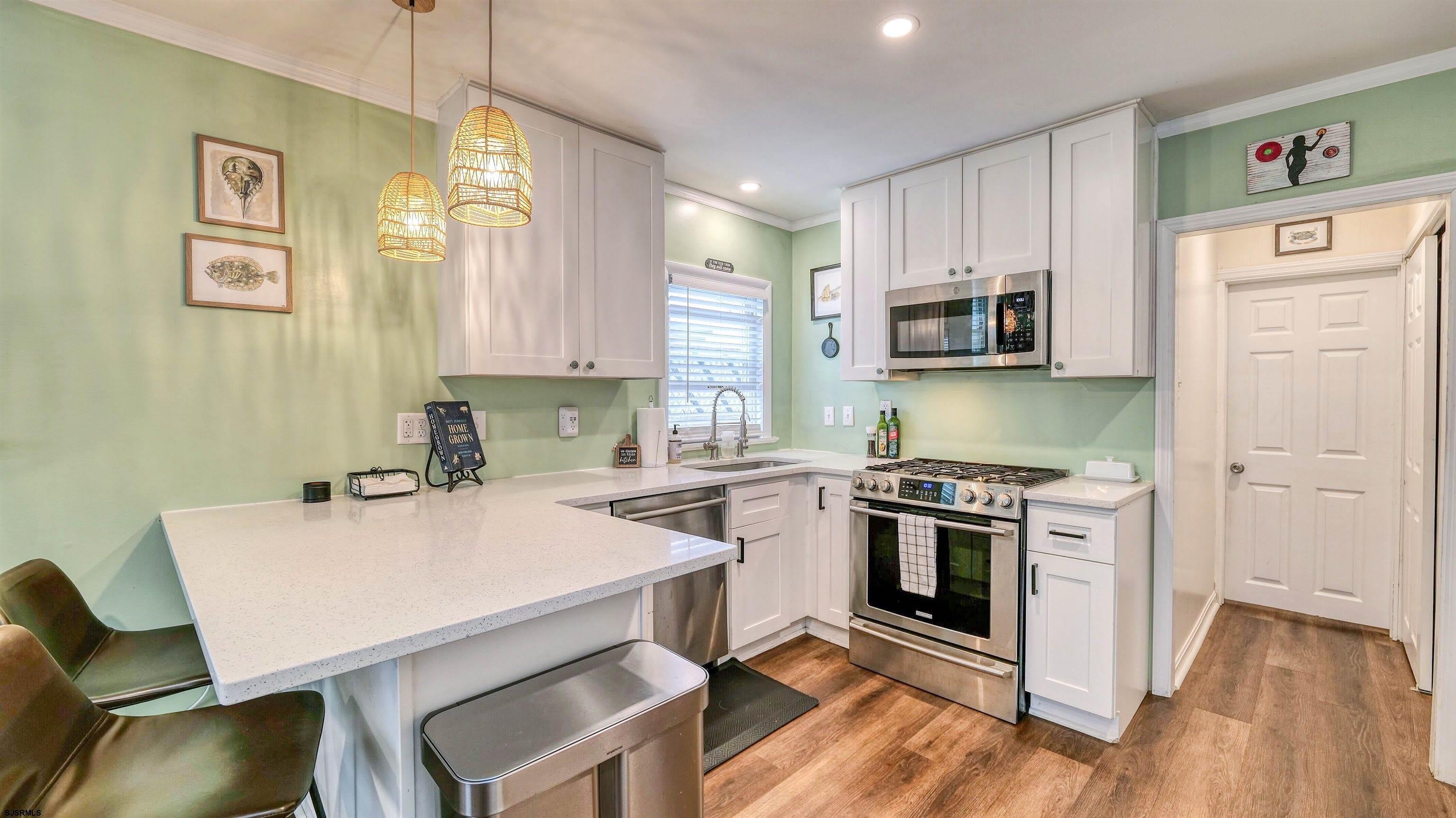 117 Newport Ct – photo 4
