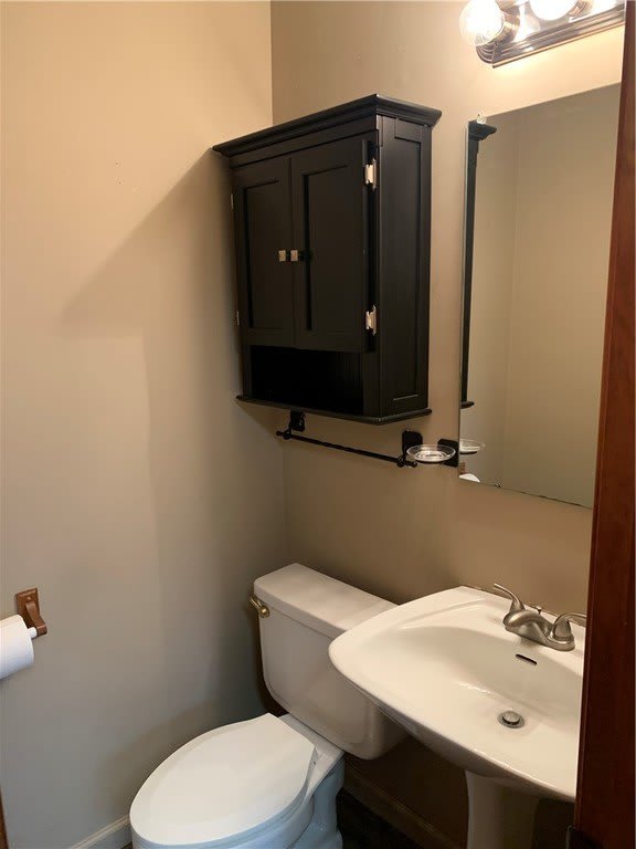 605 W Benton Street – photo 4