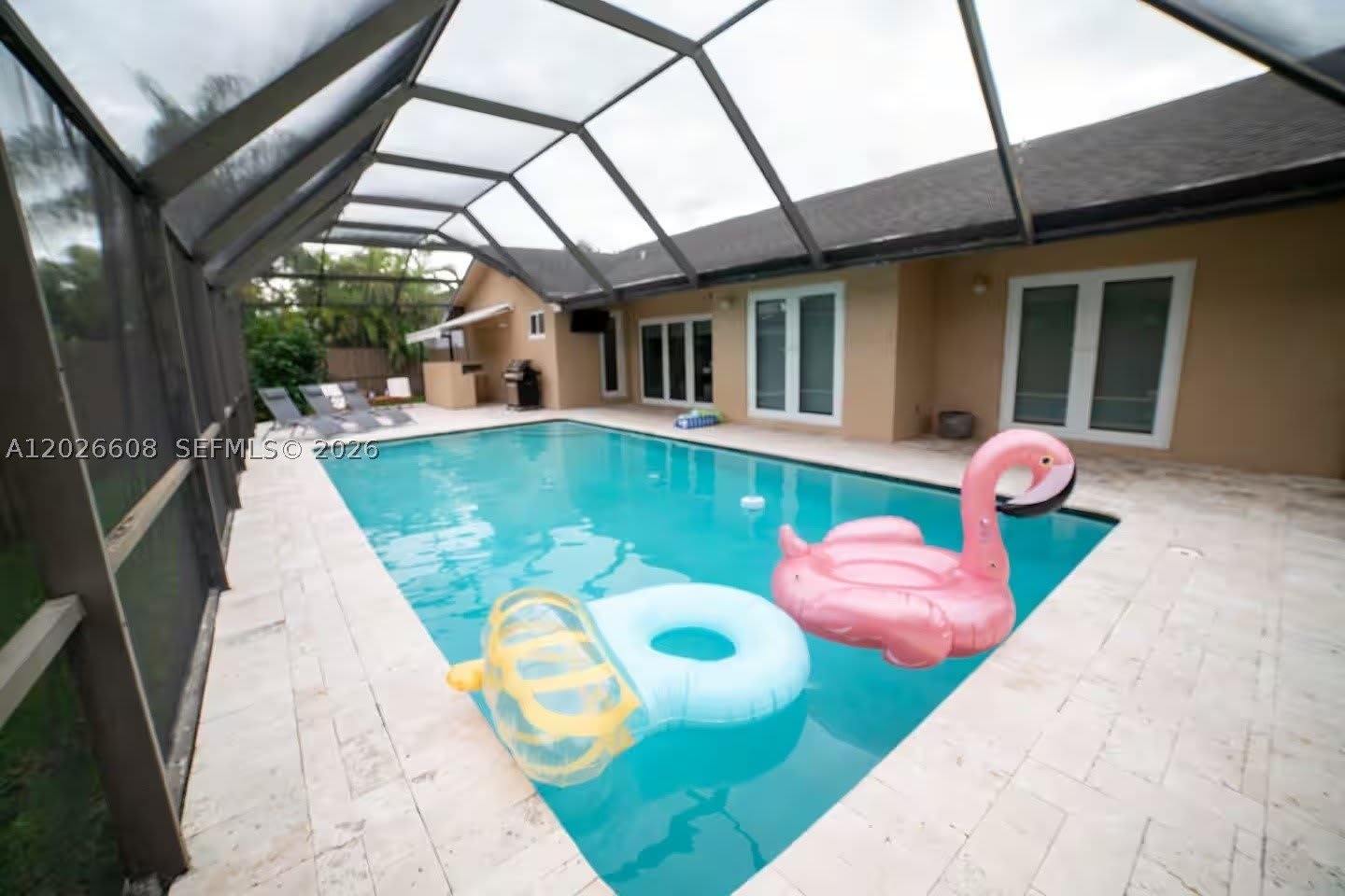 11931 SW 132nd Ave – photo 2