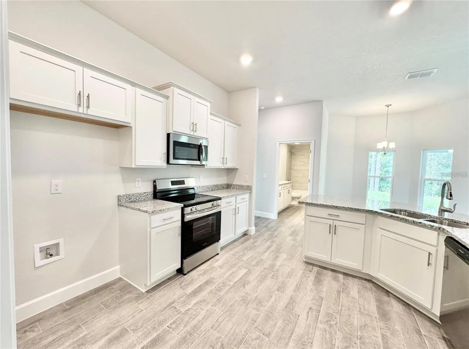 17745 SW 72ND STREET Road – photo 2
