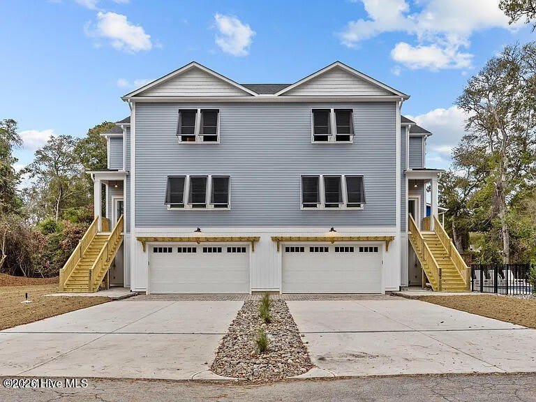 331 Live Oak Street – photo 1